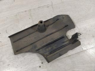 Защита антигравийная задняя правая Ford Focus 2 (08-11)