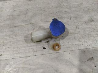 Горловина бачка омывателя Ford Focus 2 (08-11)