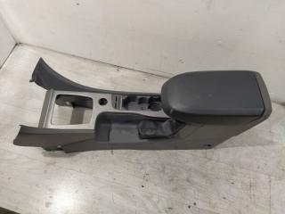 Подлокотник Ford Focus 2 (08-11)