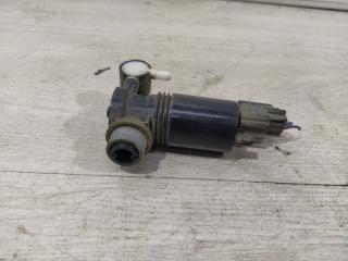 Моторчик стеклоомывателя Ford Fiesta (08-12)