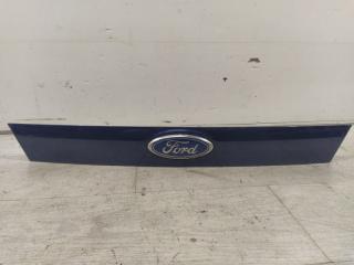 Накладка двери багажника Ford Mondeo 4 (07-14)