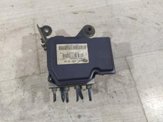 Блок ABS (насос) Ford Mondeo 4 (07-14) 2012
