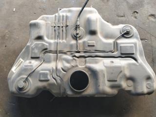 Бак топливный Ford Mondeo 4 (07-14) 2012
