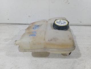 Бачок расширительный Ford Focus 3 (11-14) 2011