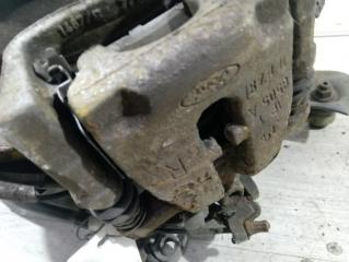 Суппорт задний правый Ford Mondeo 4 (07-14) 2007