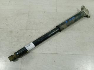 Амортизатор задний Ford Focus 3 (11-14) 2011