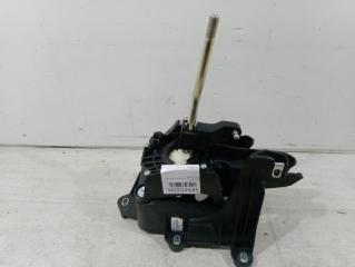 Кулиса МКПП Ford Focus 3 (11-14) 2013
