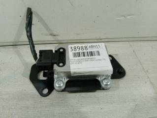 Датчик курсовой устойчивости Ford Mondeo 4 (07-14) 2007