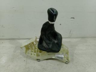 Кулиса МКПП Ford Mondeo 4 (07-14) 2007