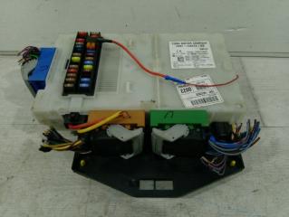 Блок предохранителей (салонный) Ford Mondeo 4 (07-14) 2007