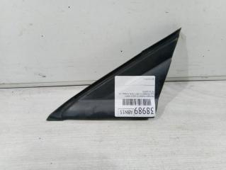 Накладка переднего крыла левого Ford Mondeo 4 (07-14) 2007