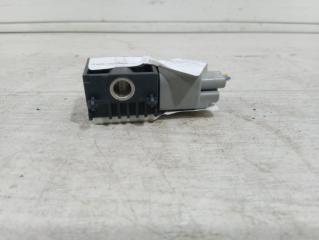 Запчасть датчик air bag Ford Mondeo 4 (07-14) 2007