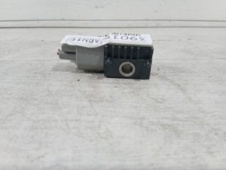 Запчасть датчик air bag Ford Mondeo 4 (07-14) 2007