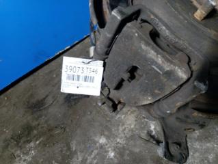 Суппорт задний правый Ford Galaxy (06-15) 2010