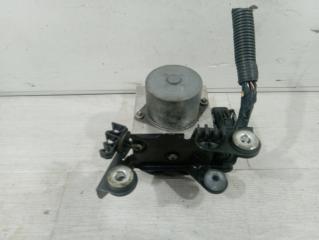 Блок ABS (насос) Ford Galaxy (06-15) 2010