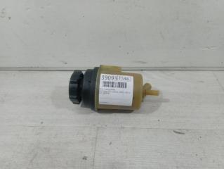 Запчасть бачок гидроусилителя Ford Galaxy (06-15) 2010