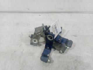 Запчасть комплект петли Ford Galaxy (06-15) 2010