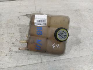 Бачок расширительный Ford Focus 2 (08-11) 2008