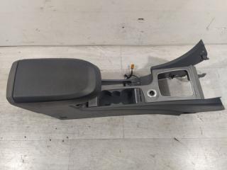 Подлокотник Ford Focus 2 (08-11) 2008