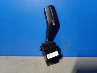 Переключатель поворотов Ford Mondeo 4 (07-14) 2008