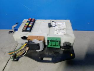 Блок предохранителей (салонный) Ford Mondeo 4 (07-14) 2008