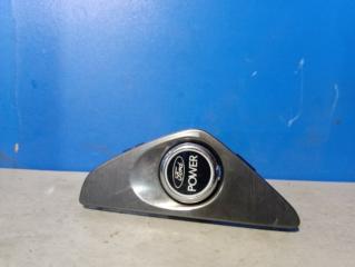 Кнопка Start|Stop Ford Mondeo 4 (07-14) 2008