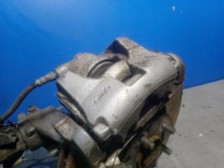 Суппорт передний правый Ford Mondeo 4 (07-14) 2008