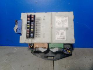 Блок предохранителей (салонный) Ford S-MAX (06-15) 2008