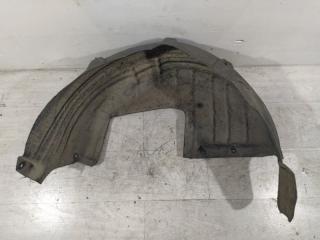 Подкрылок задний левый Ford S-MAX (06-15) 2008