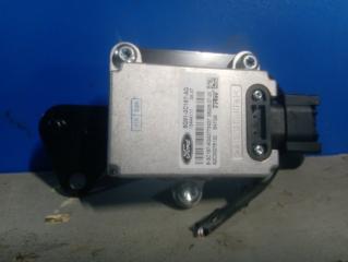 Датчик курсовой устойчивости Ford S-MAX (06-15) 2008