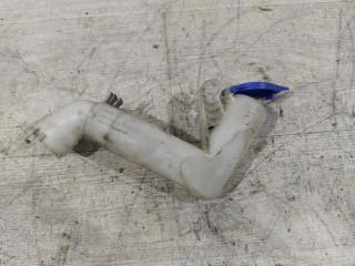 Горловина бачка омывателя Ford S-MAX (06-15) 2008