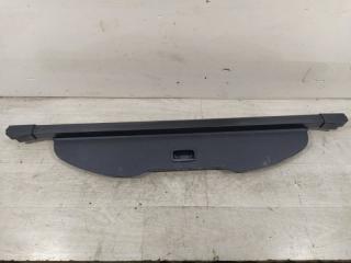 Шторка багажника Ford S-MAX (06-15) 2008