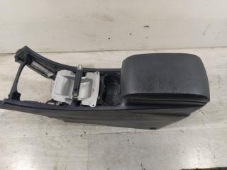 Подлокотник Ford S-MAX (06-15) 2008