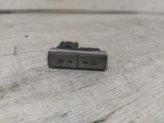 Кнопка обогрева стекла Ford S-MAX (06-15) 2008
