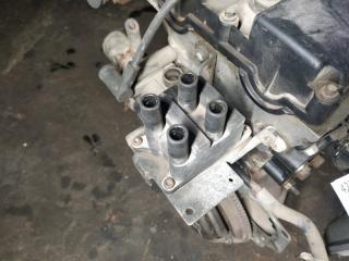 Катушка зажигания Ford Focus 1 (98-05)