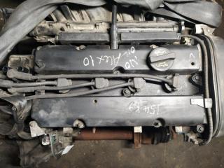 Клапанная крышка Ford Focus 2 (04-08)