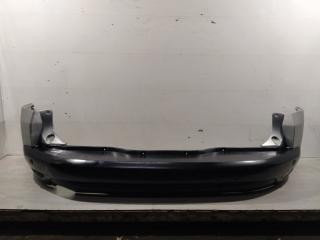 Бампер задний Ford S-MAX (06-15) 2008