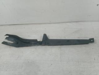 Накладка переднего крыла правого Ford Mondeo 4 (07-14) 2008