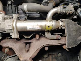 Радиатор (теплообменник) EGR Ford Mondeo 4 (07-14)