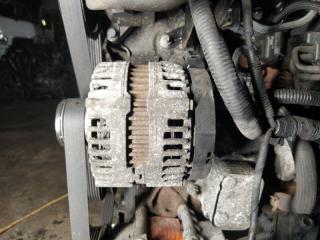 Генератор Ford Mondeo 4 (07-14)