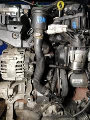 Маслозаливная горловина Ford Focus 3 (11-14) 2011