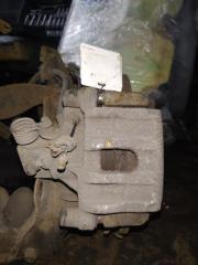 Суппорт задний правый Ford Focus 3 (11-14) 2013