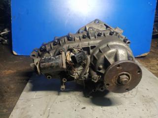 Коробка раздаточная Ford Explorer (01-11)