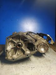 Коробка раздаточная Ford Explorer (01-11)
