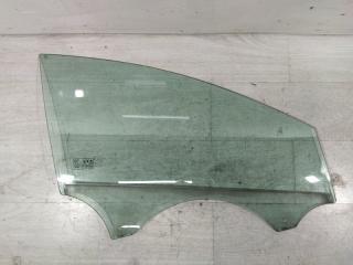 Стекло двери передней правой Ford Mondeo 4 (07-14)