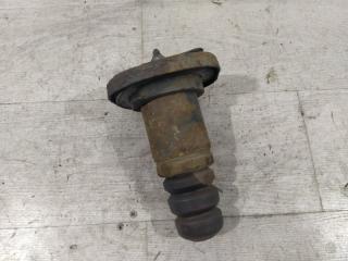 Опора задней пружины верхняя Ford S-MAX (06-15) 2008