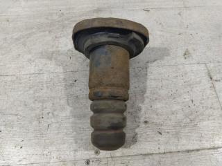 Опора задней пружины верхняя Ford S-MAX (06-15) 2008