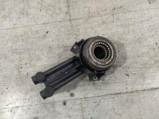 Подшипник выжимной Ford Fiesta (01-08)