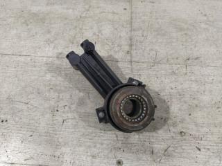 Подшипник выжимной Ford Fiesta (01-08)