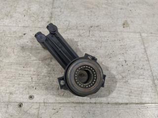 Подшипник выжимной Ford Fiesta (01-08)